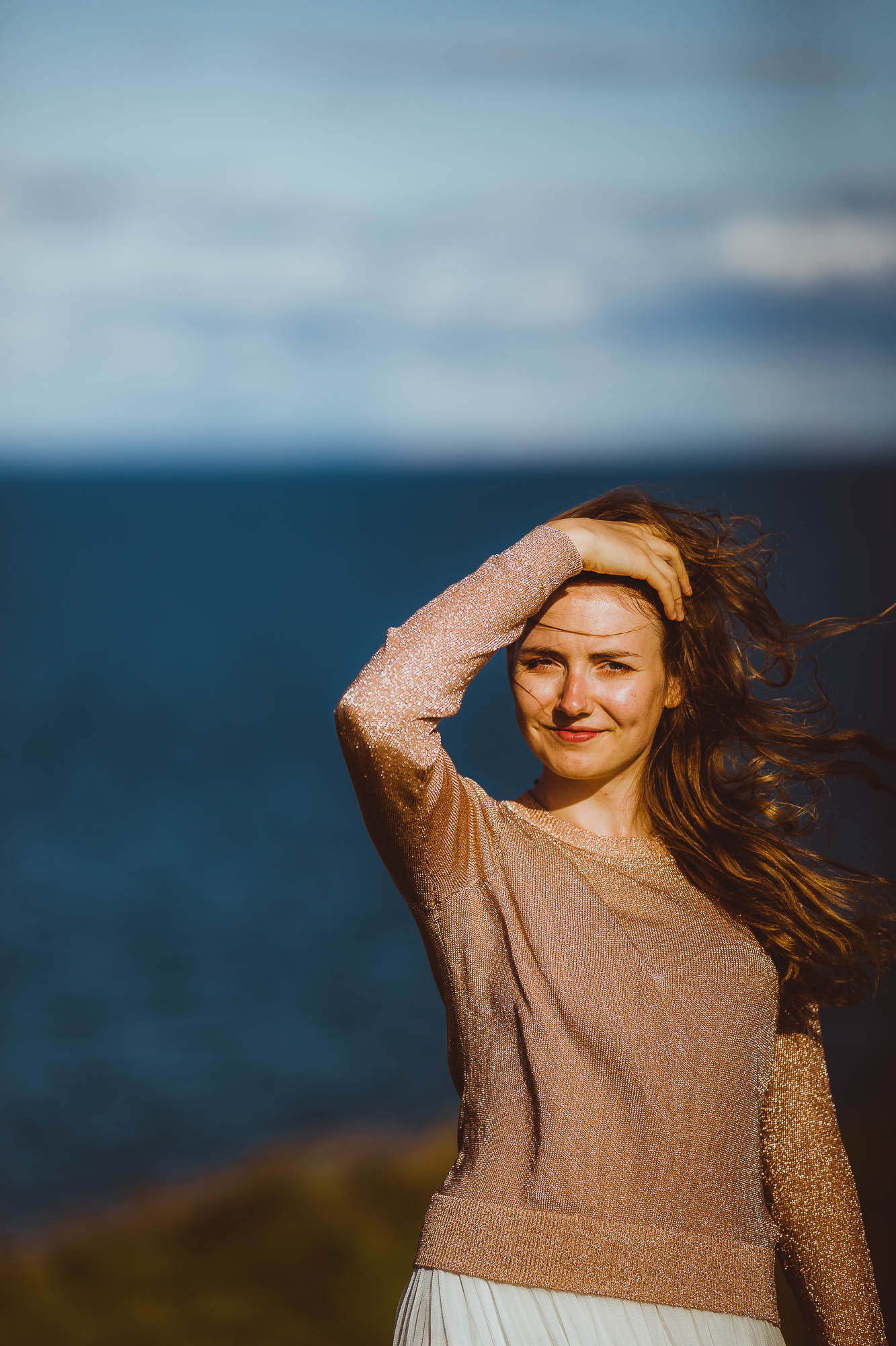 Export x3 1DX29465 Fotoshooting 21.07.2019 Arnarstapi